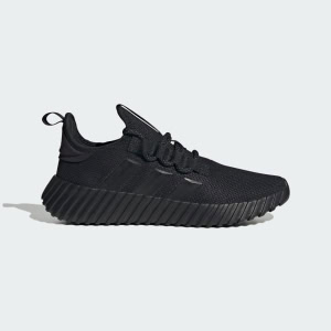 adidas Kaptir 3.0 Shoes