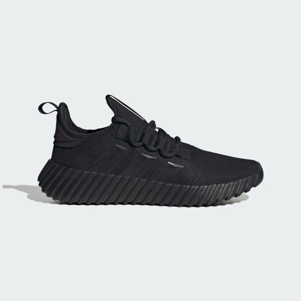 adidas Kaptir 3.0 Shoes 1