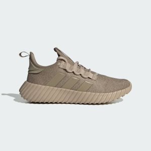 adidas Kaptir 3.0 Shoes