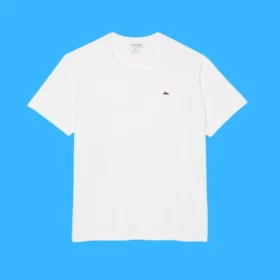 Lacoste 促銷低至 5 折，價差高達 NT$2170