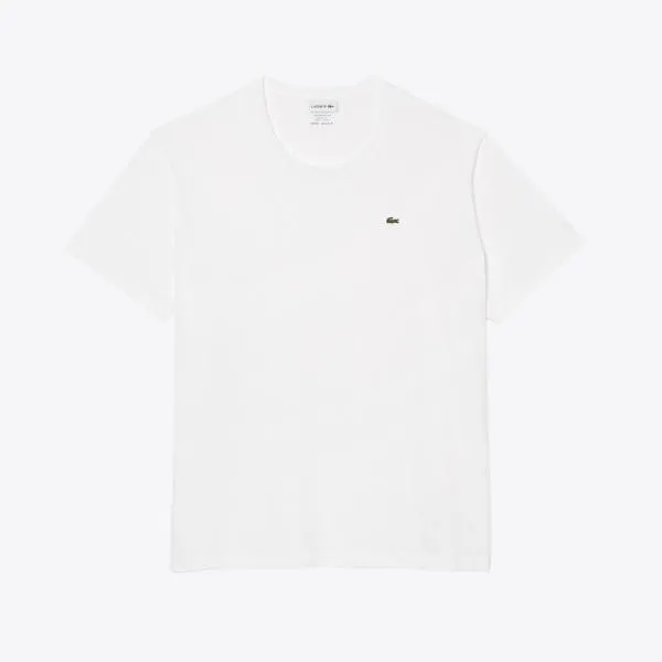 Lacoste 促銷低至 5 折，價差高達 NT$2170 1