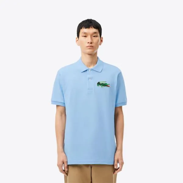 Lacoste 促銷低至 5 折，價差高達 NT$2170 4