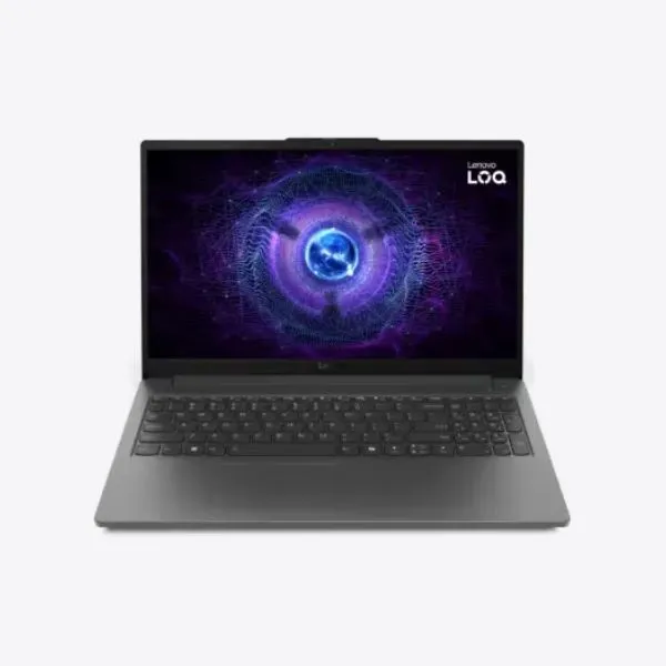 Lenovo 總統日筆電促銷低至 4 折，馬上省 NT$61980 6