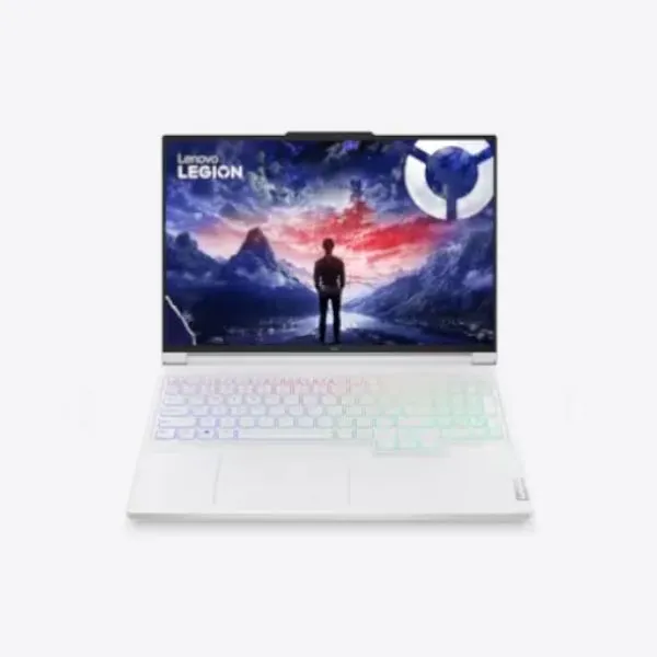 Lenovo 總統日筆電促銷低至 4 折，馬上省 NT$61980 3