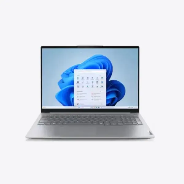 Lenovo 總統日筆電促銷低至 4 折，馬上省 NT$61980 5