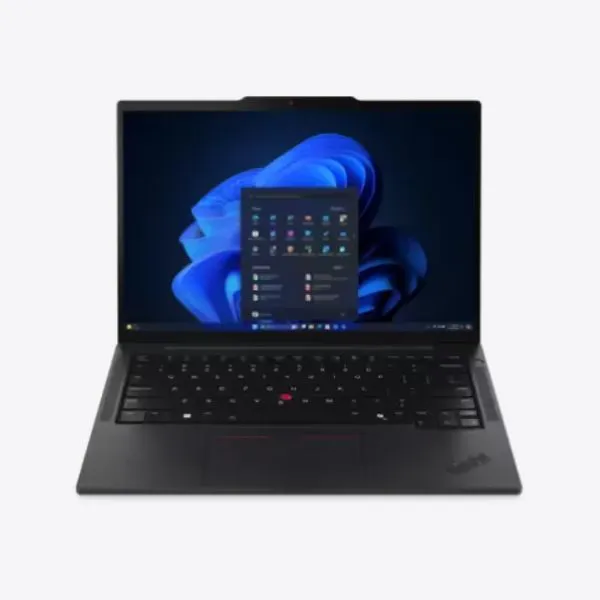Lenovo 總統日筆電促銷低至 4 折，馬上省 NT$61980 7