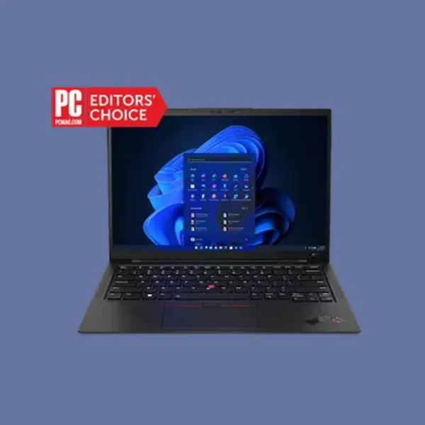 Lenovo 總統日筆電促銷低至 4 折，馬上省 NT$61980 7