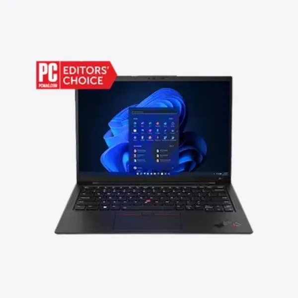 Lenovo 總統日筆電促銷低至 4 折，馬上省 NT$61980 1