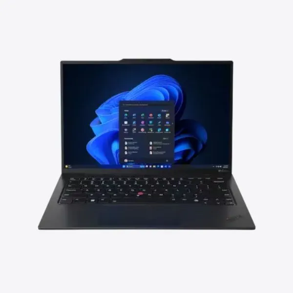 Lenovo 總統日筆電促銷低至 4 折，馬上省 NT$61980 2
