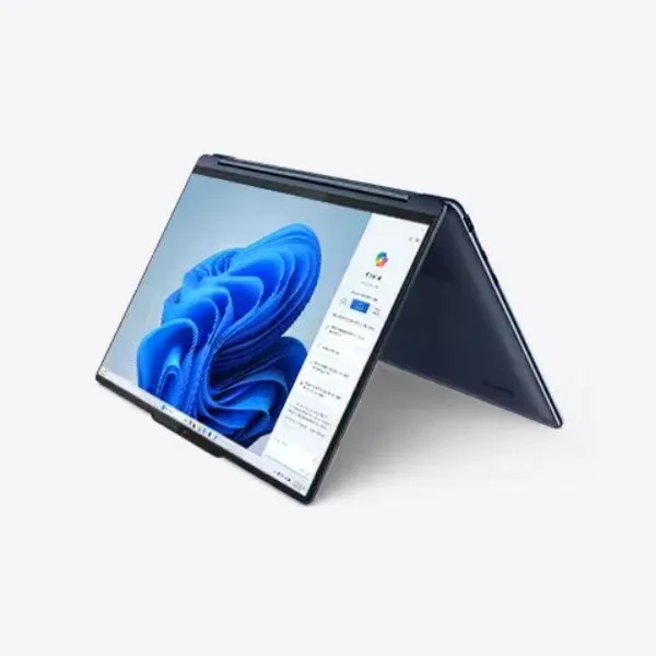 Lenovo 總統日筆電促銷低至 4 折，馬上省 NT$61980 8