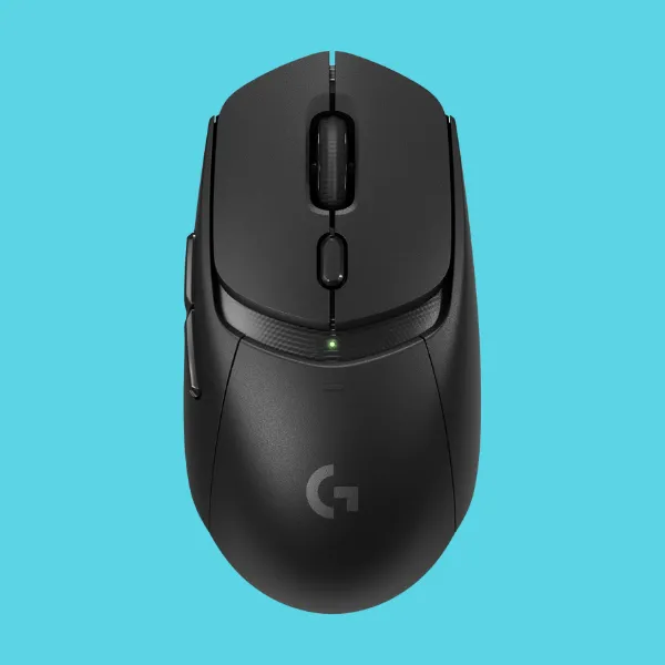 Logitech G309 Lightspeed 雙模滑鼠限時 74 折！現省NT$640 8