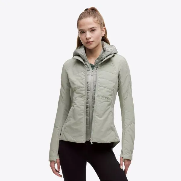 Lululemon 優惠專區 7 折起，熱門款式價差達 NT$2200 2