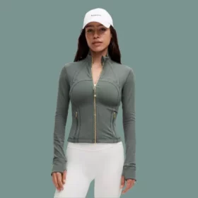 Lululemon 機能瑜伽褲、腰包、運動內衣 最新商品跟折扣資訊 49 Lululemon 機能瑜伽褲、腰包、運動內衣 最新商品跟折扣資訊 31
