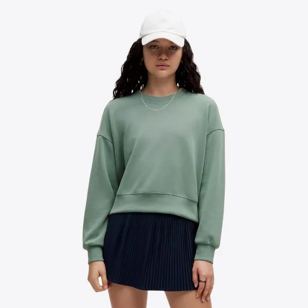 Lululemon 優惠專區 7 折起，熱門款式價差達 NT$2200 4
