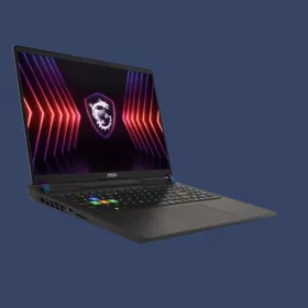 MSI 保固支援懶人包，無憂維修、App 管理超方便，筆電、桌機、螢幕都適用