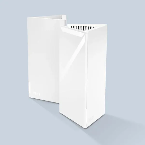最佳電競路由器評比,2025 最新 Wi-Fi 6/6E/7 機型全面解析 28 最佳電競路由器評比,2025 最新 Wi-Fi 6/6E/7 機型全面解析 19