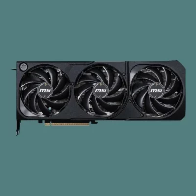 筆電桌機折扣資訊 3