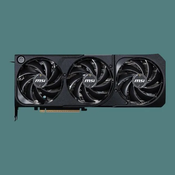 GeForce RTX 5070Ti 各家大廠 3/5 正式發售，US$749.99 起 14