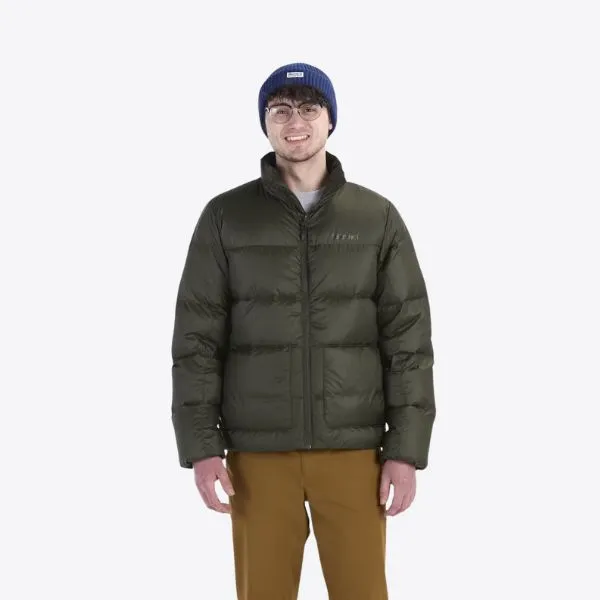 Marmot 季末促銷 5 折起，熱賣款式折 NT$4380 2