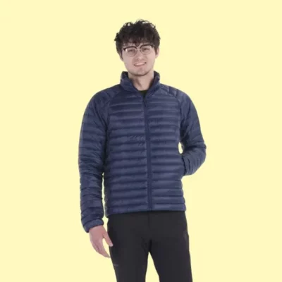 戶外運動折扣資訊 15
