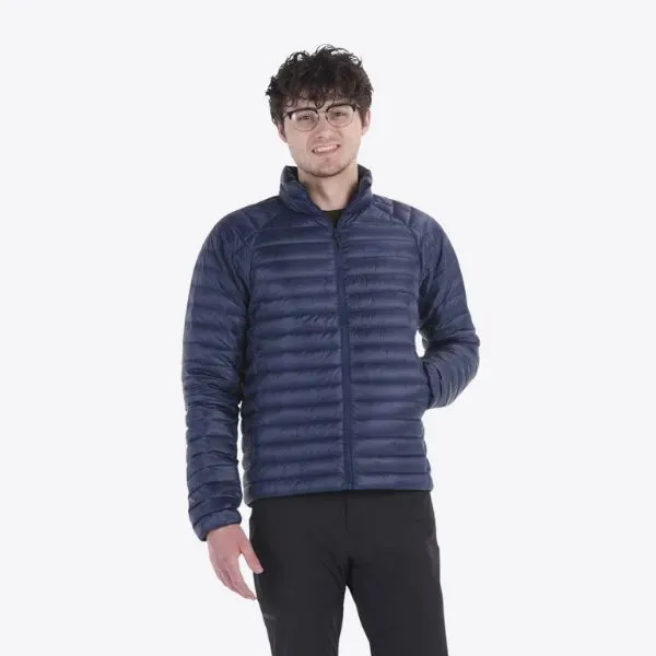 Marmot 季末促銷 5 折起，熱賣款式折 NT$4380 1