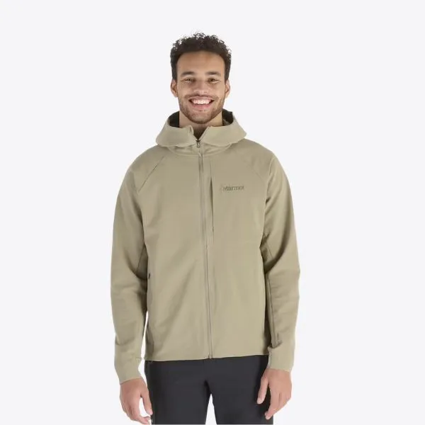 Marmot 季末促銷 5 折起，熱賣款式折 NT$4380 4