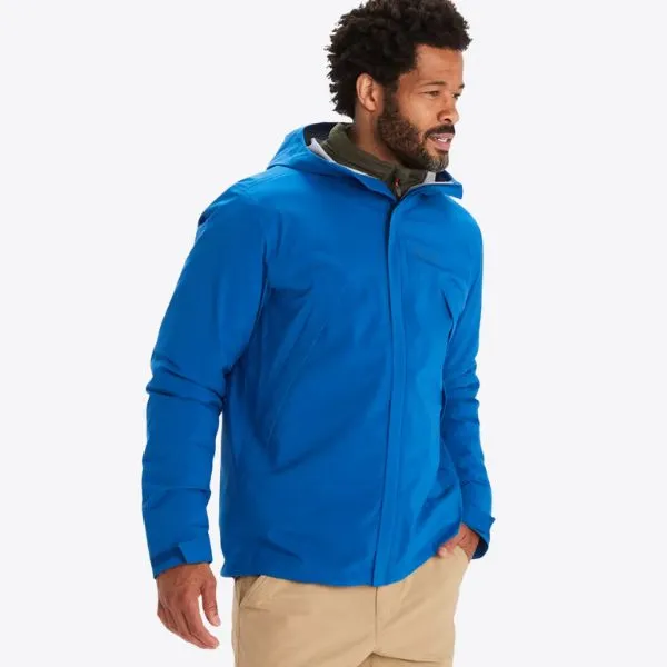Marmot 季末促銷 5 折起，熱賣款式折 NT$4380 5