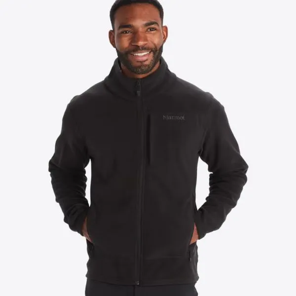 Marmot 季末促銷 5 折起，熱賣款式折 NT$4380 3