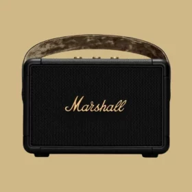 Marshall Kilburn II 6 折優惠！直降 NT$3840！
