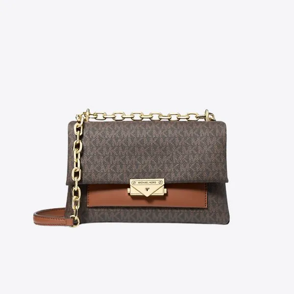 Michael Kors 限時促銷🌟下殺 2 折 + 2 件 8 折 9