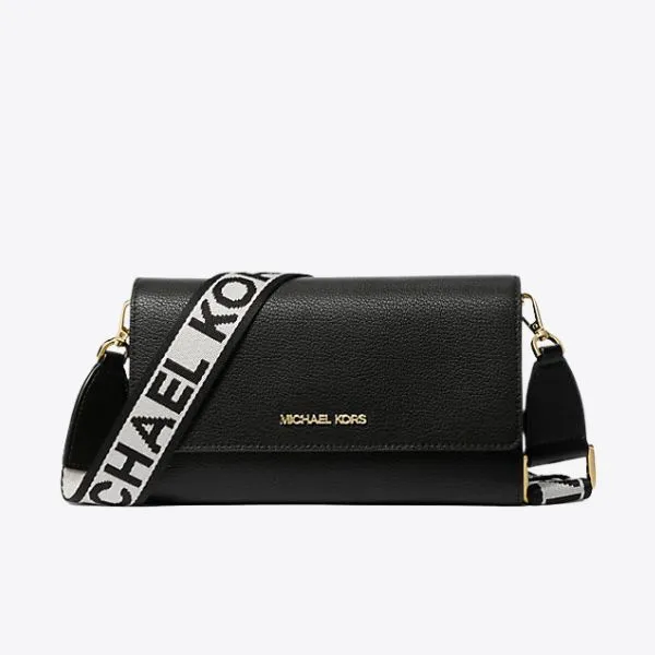 Michael Kors 限時促銷🌟下殺 2 折 + 2 件 8 折 10