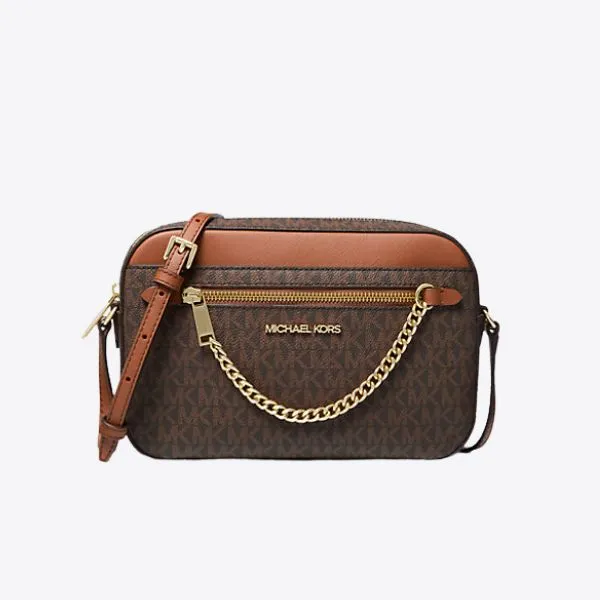 Michael Kors 限時促銷🌟下殺 2 折 + 2 件 8 折 11