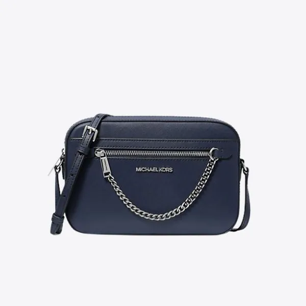 Michael Kors 限時促銷🌟下殺 2 折 + 2 件 8 折 5