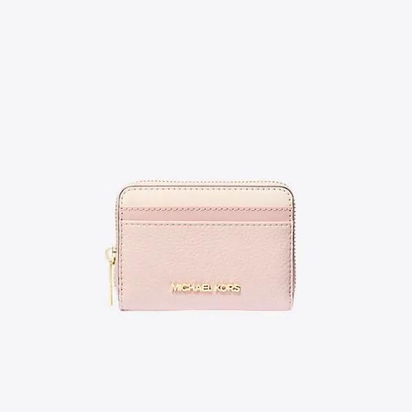 Michael Kors 限時促銷🌟下殺 2 折 + 2 件 8 折 1
