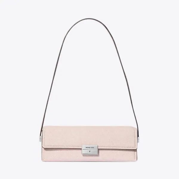 Michael Kors 突襲優惠 6 折,價差最多 NT$3800 10 Michael Kors 突襲優惠 6 折,價差最多 NT$3800 1