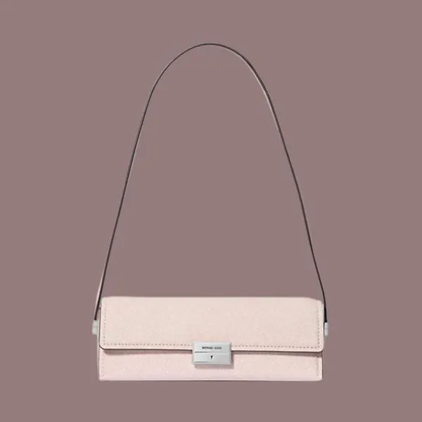 Michael Kors 突襲優惠 6 折，價差最多 NT$3800 15