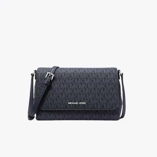 Michael Kors 限時促銷🌟下殺 2 折 + 2 件 8 折 6