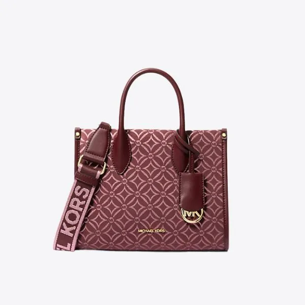 Michael Kors 限時促銷🌟下殺 2 折 + 2 件 8 折 7