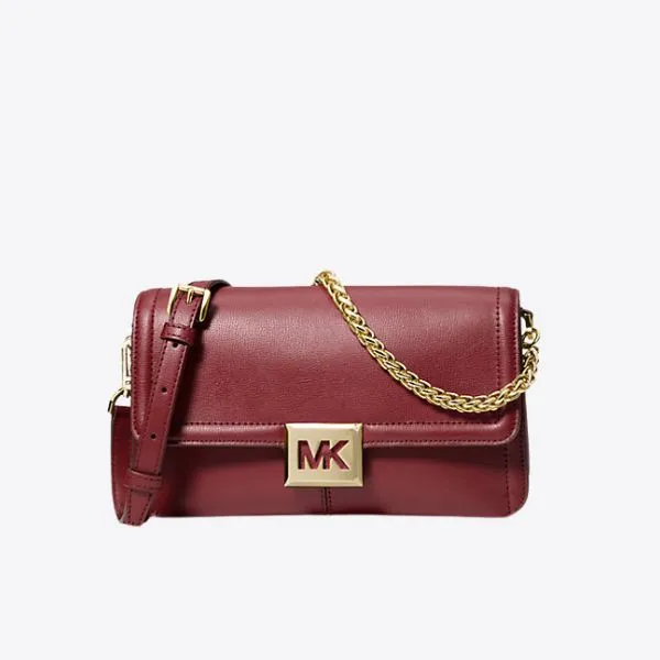 Michael Kors 限時促銷🌟下殺 2 折 + 2 件 8 折 8