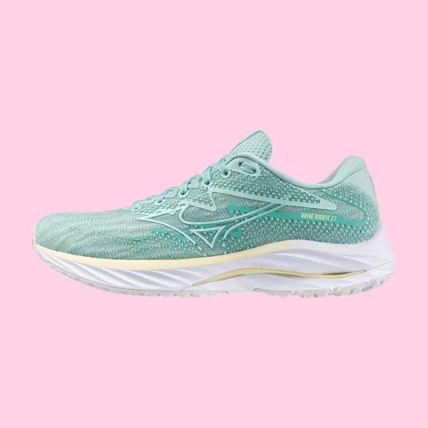 2025 年最佳女款健走鞋,HOKA、New Balance、ASICS 品牌精選 26 2025 年最佳女款健走鞋,HOKA、New Balance、ASICS 品牌精選 17