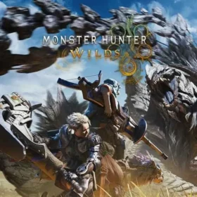 《Monster Hunter Wilds》PC 效能測試工具上線！你的電腦能跑得動嗎？
