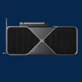 NVIDIA RTX 5090、5080、5070 Ti 顯示卡 最新商品跟折扣資訊 42 NVIDIA RTX 5090、5080、5070 Ti 顯示卡 最新商品跟折扣資訊 24