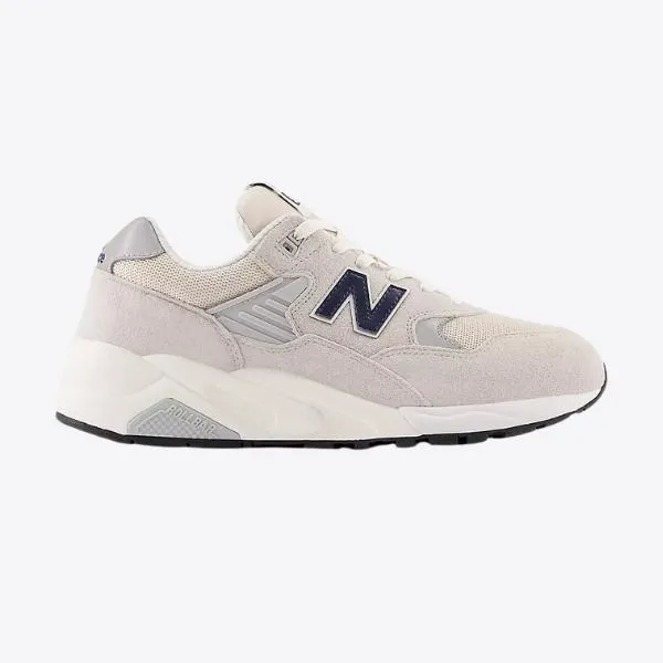 New Balance 優惠專區熱賣男女鞋款 5 折起 2