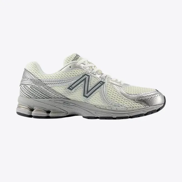 New Balance 優惠專區熱賣男女鞋款 5 折起 1