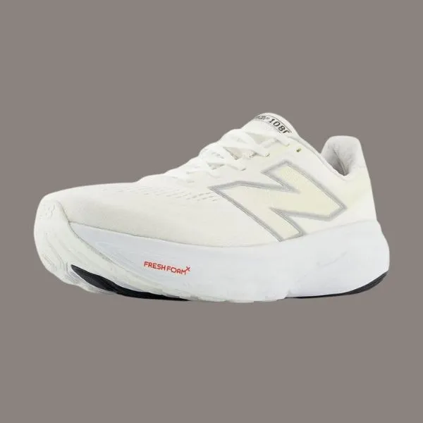New Balance 跑鞋 66 折起，最多省 NT$1590 元！ 10