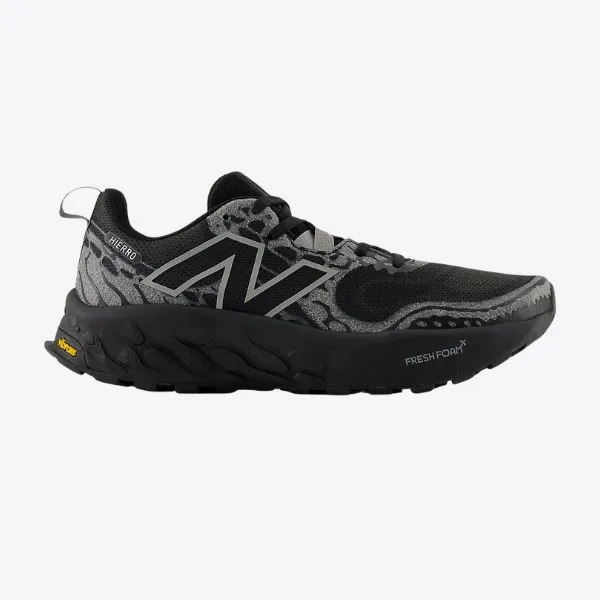 New Balance 跑鞋 66 折起，最多省 NT$1590 元！ 8
