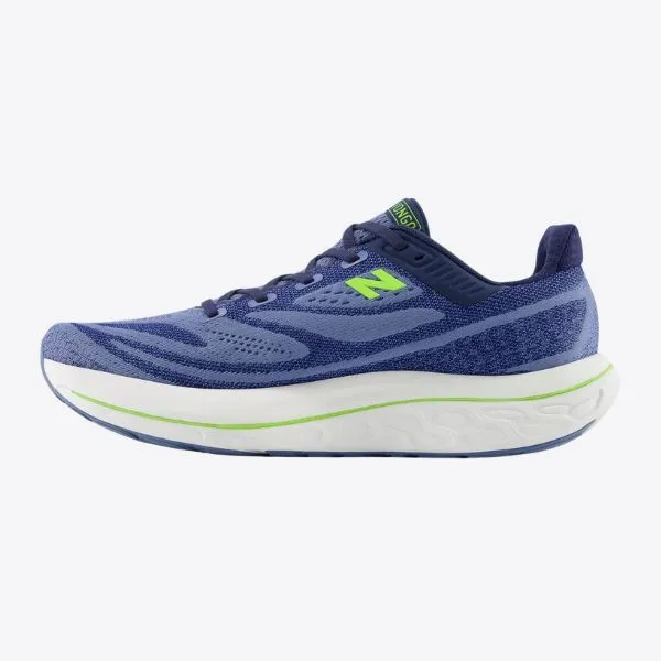 New Balance 跑鞋 66 折起，最多省 NT$1590 元！ 11