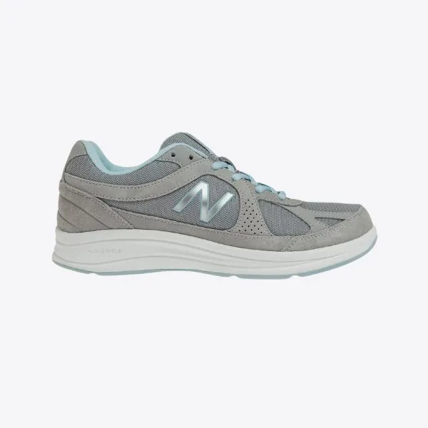New Balance 優惠專區熱賣男女鞋款 5 折起 3