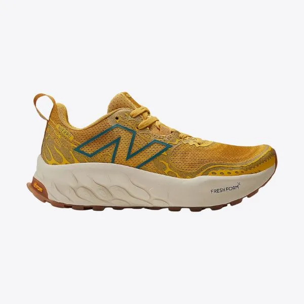 New Balance 跑鞋 66 折起，最多省 NT$1590 元！ 5