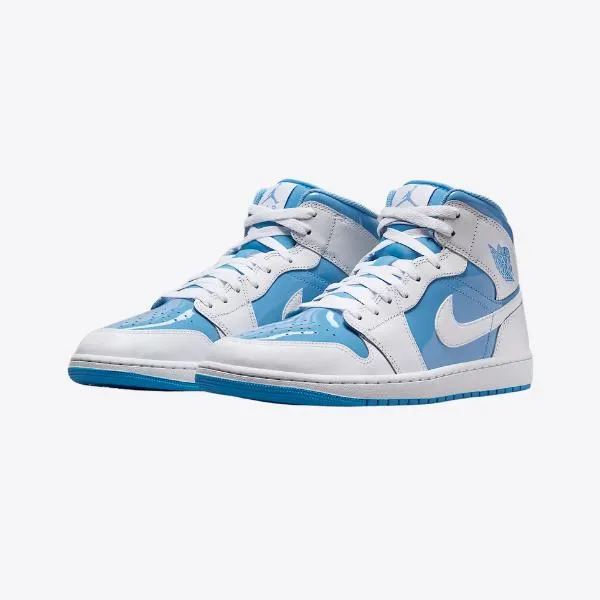 Nike Jordan 系列運動鞋熱賣款式低至 7 折 1